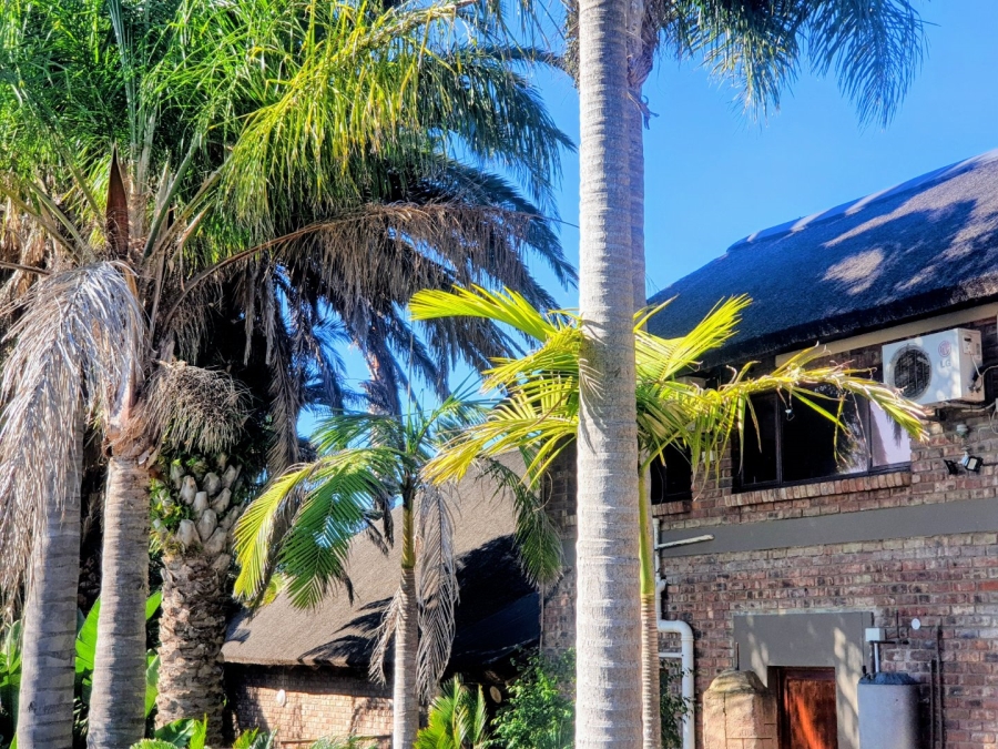 3 Bedroom Property for Sale in Menkenkop Western Cape